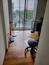 Michaels' Residences (D23), Semi-Detached #402039921